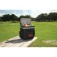 Mini geladeira port�til 24 litros 12V com fun��o aquecer - BDC24L