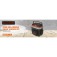 Mini geladeira port�til 24 litros 12V com fun��o aquecer - BDC24L