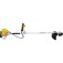 Ro�adeira a gasolina com partida el�trica 2,1 hp 41,5 cc 2 tempos - RGP 415E
