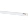 Tarugo de nylon 30 mm x 1 m