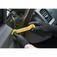 Jogo de esp�tulas de nylon automotivas com 4 pe�as