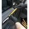 Jogo de esp�tulas de nylon automotivas com 4 pe�as