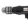 Furadeira pneum�tica 1/2
