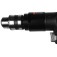 Furadeira pneum�tica 1/2