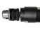 Furadeira pneum�tica 3/8