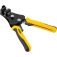 Alicate desencapador de fios autom�tico 7