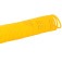 Mangueira espiral conector 1/4