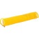 Mangueira espiral conector 1/4