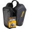 Bolsa dupla com porta-celular para bicicleta - 35.40.020.000