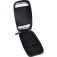 Bolsa dupla com porta-celular para bicicleta - 35.40.020.000