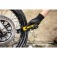 Escova para raios de moto e bicicleta - 63.64.225.550