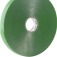 Fita dupla face acr�lica 19 mm x 20 m