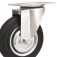 Rod�zio girat�rio linha leve 5