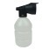 Lavadora de alta press�o tipo pistola a bateria  21V 4,5 Ah - SGT-8601  110V/220V