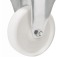 Rod�zio fixo 4