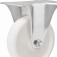 Rod�zio fixo 4