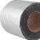 Fita adesiva impermeabilizante 15 cm x 10 m