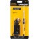 Cortador de espuma 6W com cabo USB e suporte - CEV 006