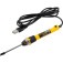 Cortador de espuma 6W com cabo USB e suporte - CEV 006