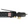 Mini Martelete reto pneum�tico - SGT- 1515