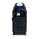 Inversora de Solda Multiprocesso 280A para Eletrodo Mig e Tig 220/380/440V - MIGFLEX 280