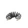 448866_kit_acessorios_para_compressor_de_ar_3_pecas_compact