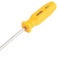 Chave canh�o 10 x 125 mm a�o cromo van�dio