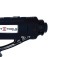 Retifica pneum�tica reta 1/4