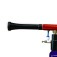 Tornador aplicador de coating pneum�tico - SGT-9935