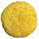 449991_boina_de_la_dupla_face_para_polimento_8_amarela