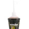 �leo de corte 600 ml 