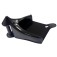 Suporte para mangueira garra n�o - Chatou