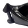 Suporte para mangueira garra n�o - Chatou