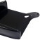 Suporte para mangueira garra n�o - Chatou