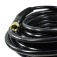 Mangueira para lavadora de alta press�o M22/14 X 1/4 f�mea com 10 metros - 0761035018