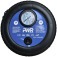 Mini compressor port�til anal�gico 12 volts