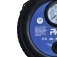Mini compressor port�til anal�gico 12 volts