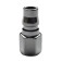 Pino para engate r�pido 1/4