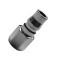 Pino para engate r�pido 1/4