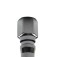 Pino para engate r�pido 1/4