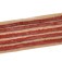 Reparo de pneu sem c�mara 100 x 6mm 60 unidades