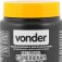 Pasta para esmerilhar v�lvulas grossa 120 g - 12.98.120.001
