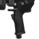 Chave de impacto pneum�tica encaixe 1