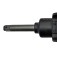 Mini chave de impacto pneum�tica encaixe 1