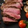 Churrasqueira el�trica port�til 1.200 watts Pratic Steak & Grill - CH-07  110V