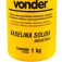 Vaselina s�lida industrial 1 kg 