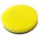 452159_refil_de_espuma_para_aplicador_de_cera_e_pretinho_uaplicado_chatou