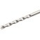 Broca de widea para concreto 12 mm
