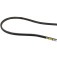 Correia em V perfil B industrial - B-39