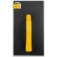 Desempenadeira pl�stica com espuma 170 x 300 mm 